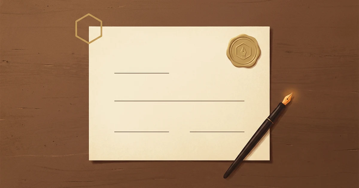 Апелляция ЕГЭ по математике 2026: как подать