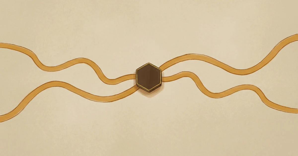 Как совмещать школу и подготовку к ЕГЭ