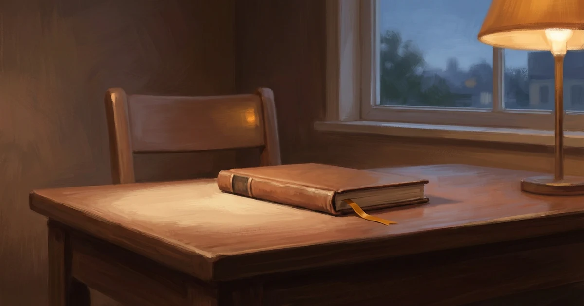 Что делать после ЕГЭ, пока ждёшь результаты