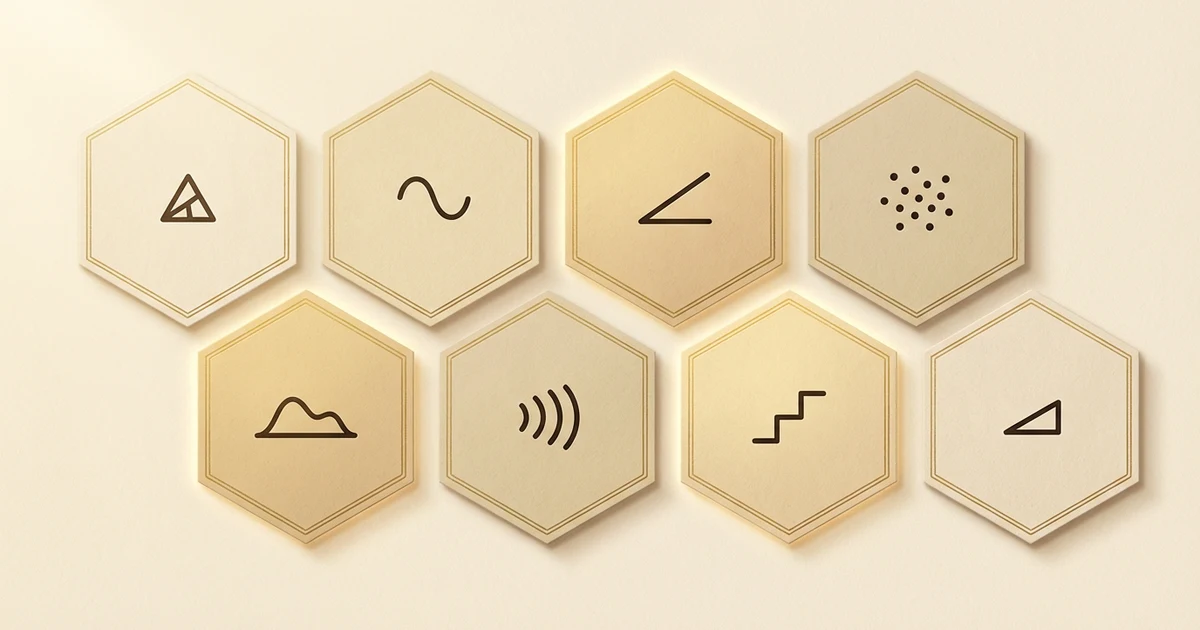 Демоверсия ЕГЭ по профильной математике 2026 — полный разбор