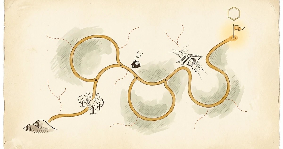 Интервальное повторение для ЕГЭ по математике