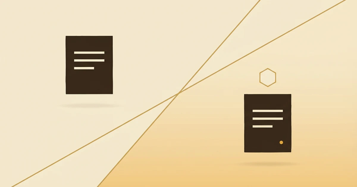 Изменения в ЕГЭ 2026 по математике (профиль): что поменялось vs 2025