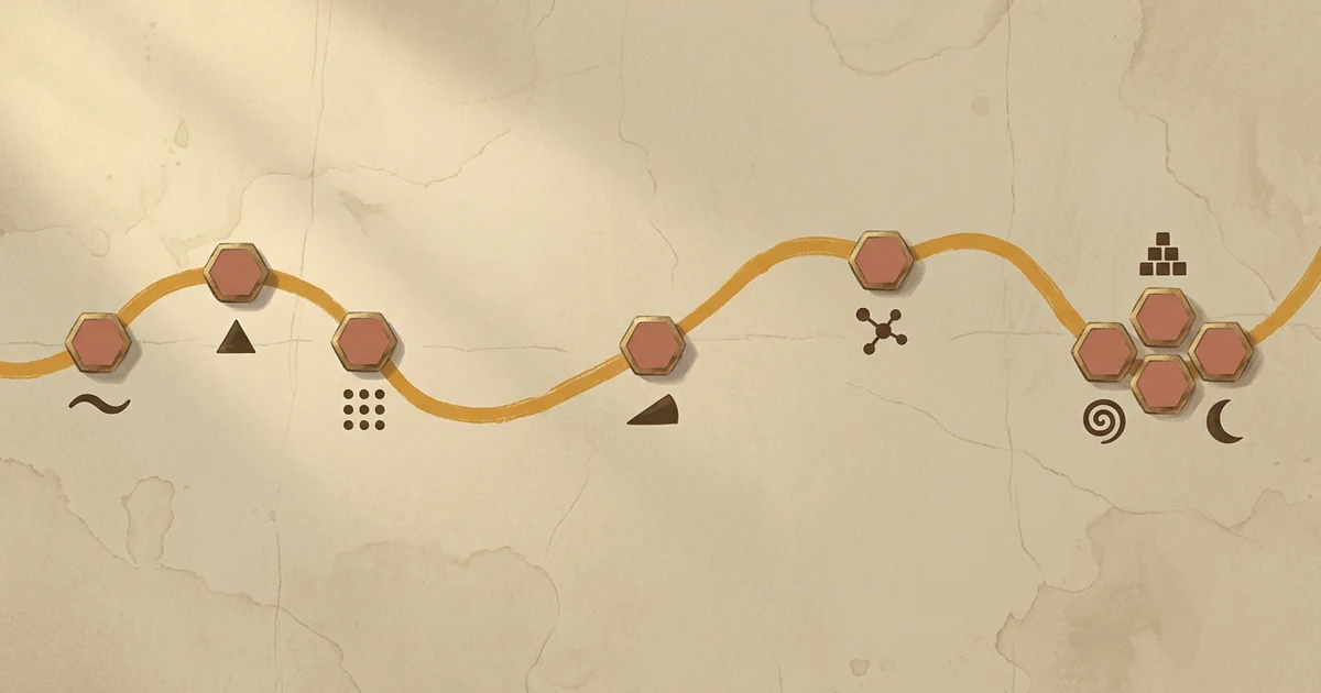 Как готовиться к ЕГЭ по математике за 2 месяца с нуля