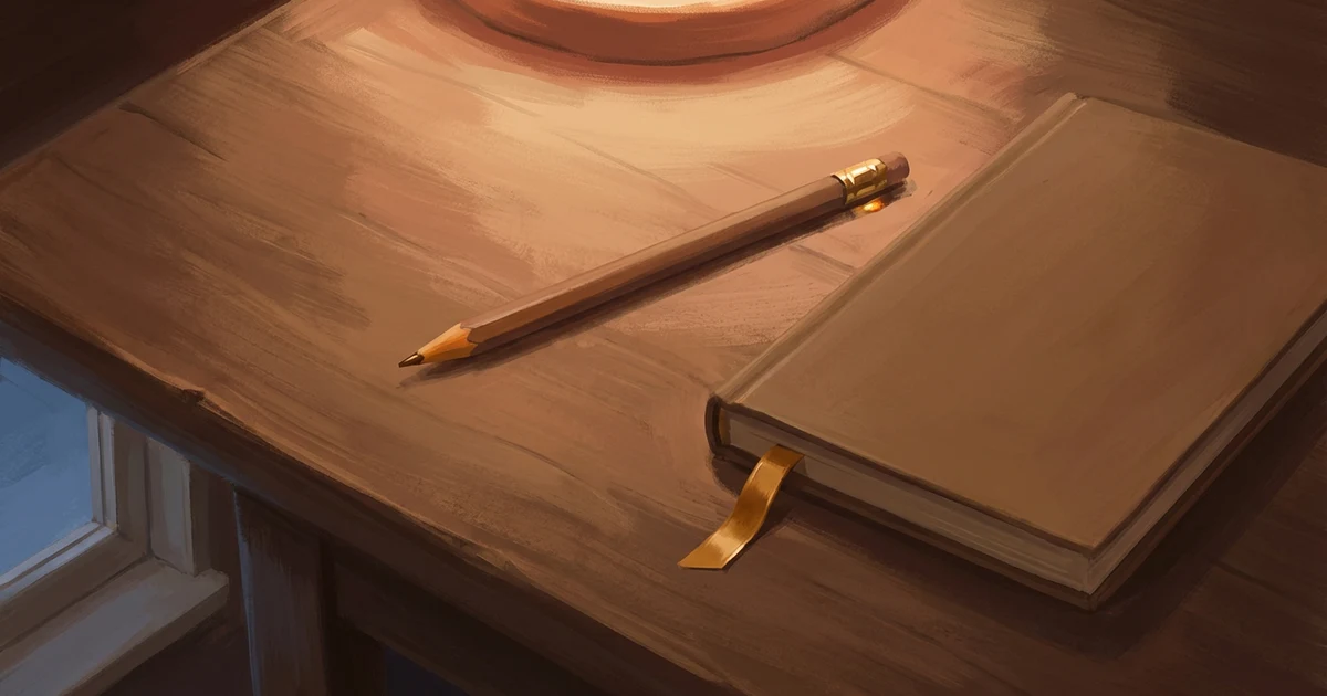 Как повысить концентрацию при подготовке к ЕГЭ