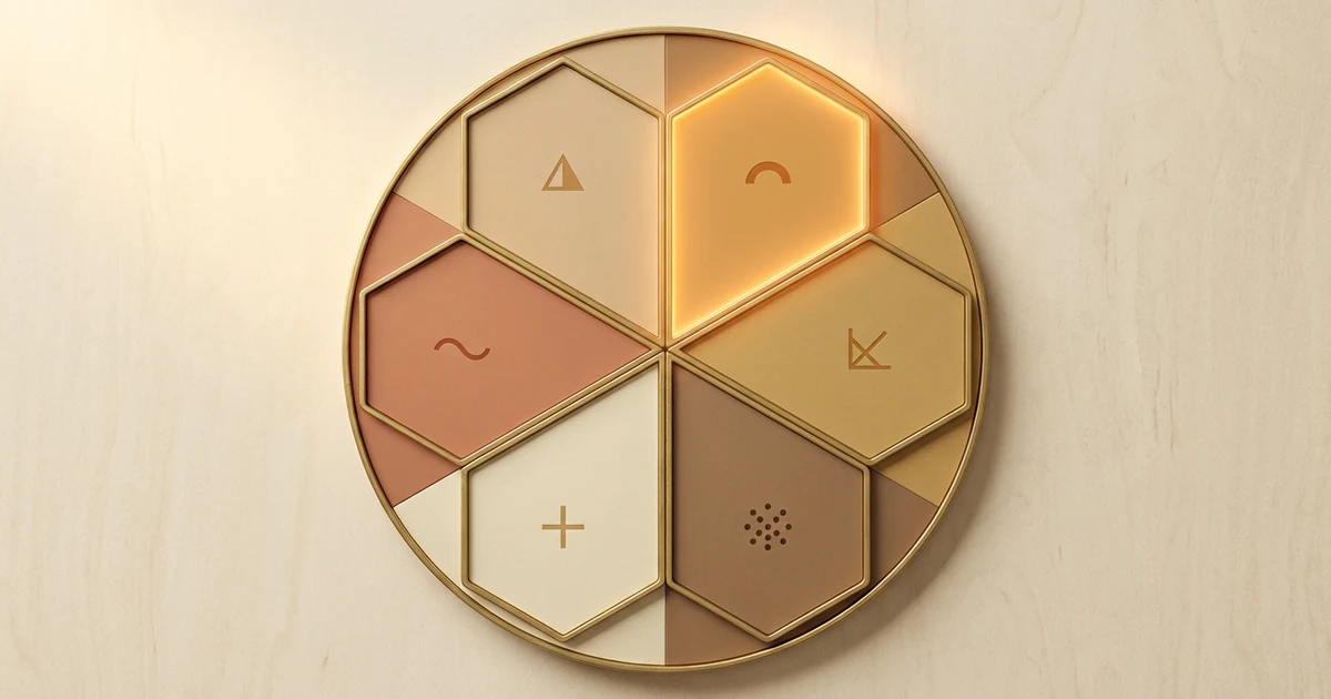 Как распределить время на ЕГЭ по математике 2026