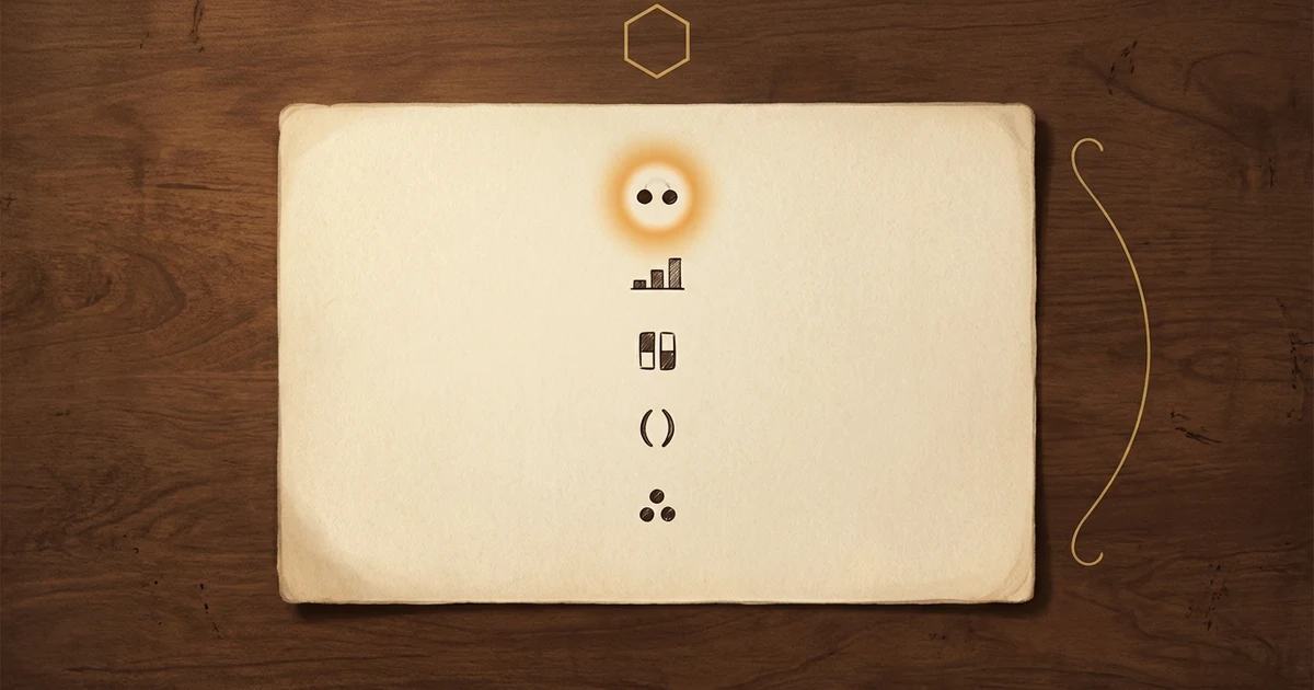 Как научиться считать в уме быстро для ЕГЭ