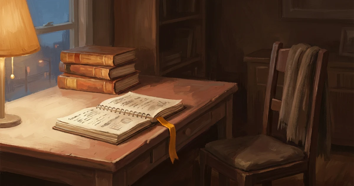 Как сдать ЕГЭ на 87 баллов без репетитора — реальная история