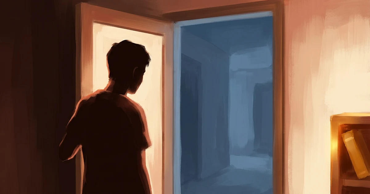 Как справиться со страхом ЕГЭ: рабочие техники