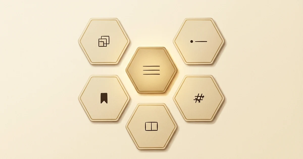 Как вести тетрадь подготовки к ЕГЭ по математике