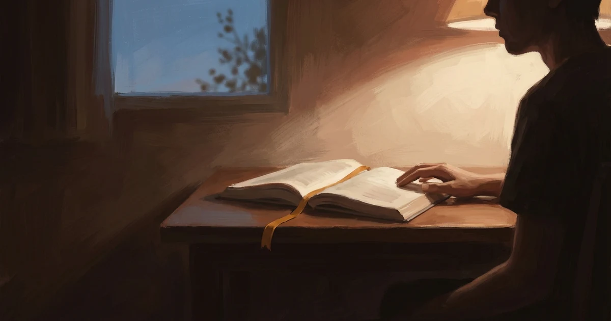 Как не терять мотивацию при подготовке к ЕГЭ