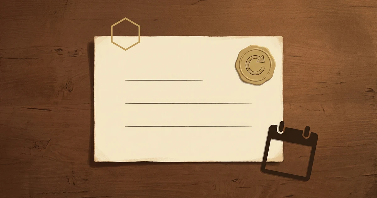 Пересдача ЕГЭ по математике 2026: когда и как