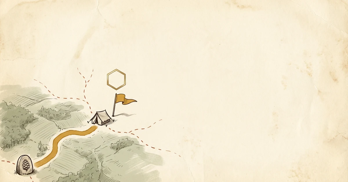 Первые две недели подготовки к ЕГЭ: с чего начать