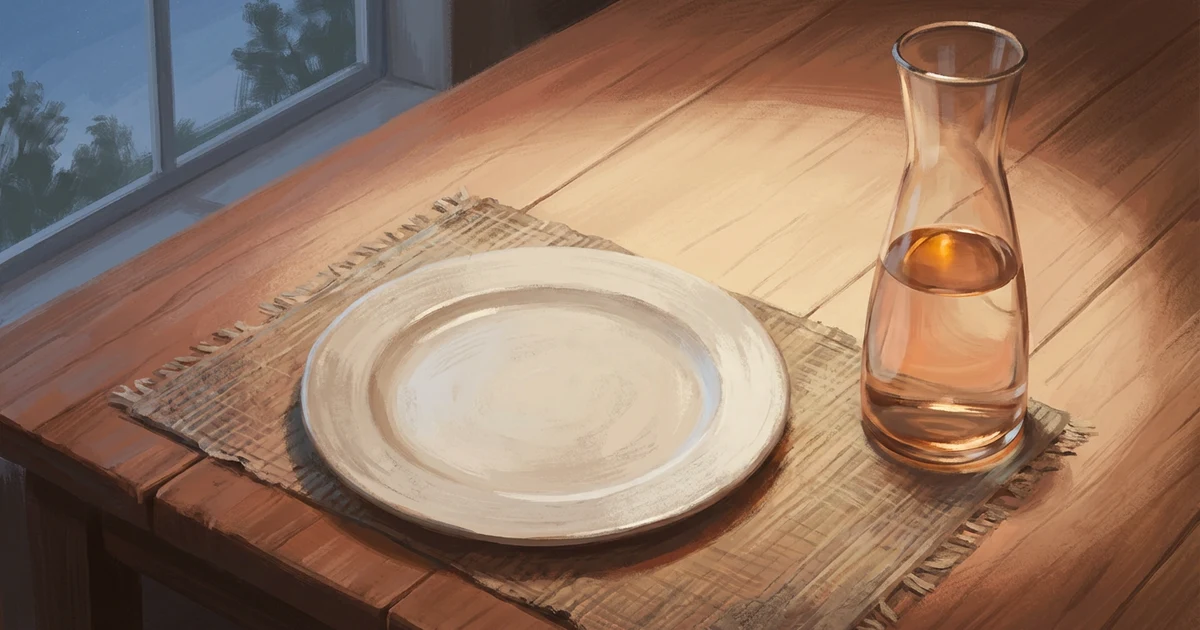 Питание при подготовке к ЕГЭ: что помогает мозгу