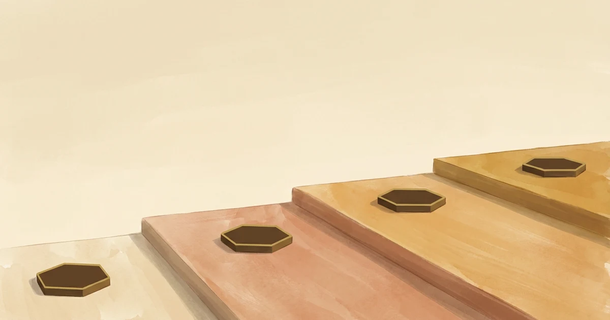 Как подготовиться к ЕГЭ с нуля за год