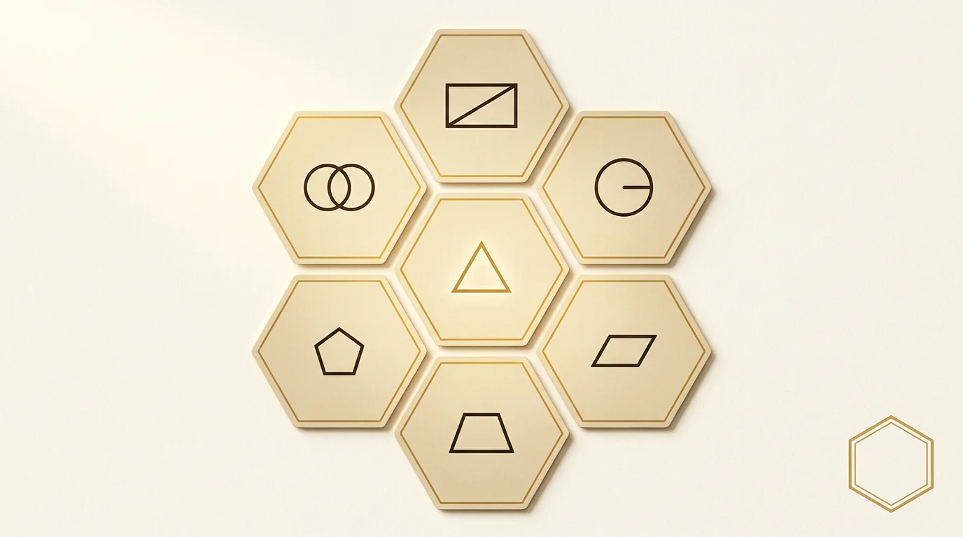 Планиметрия для ЕГЭ — полный гайд