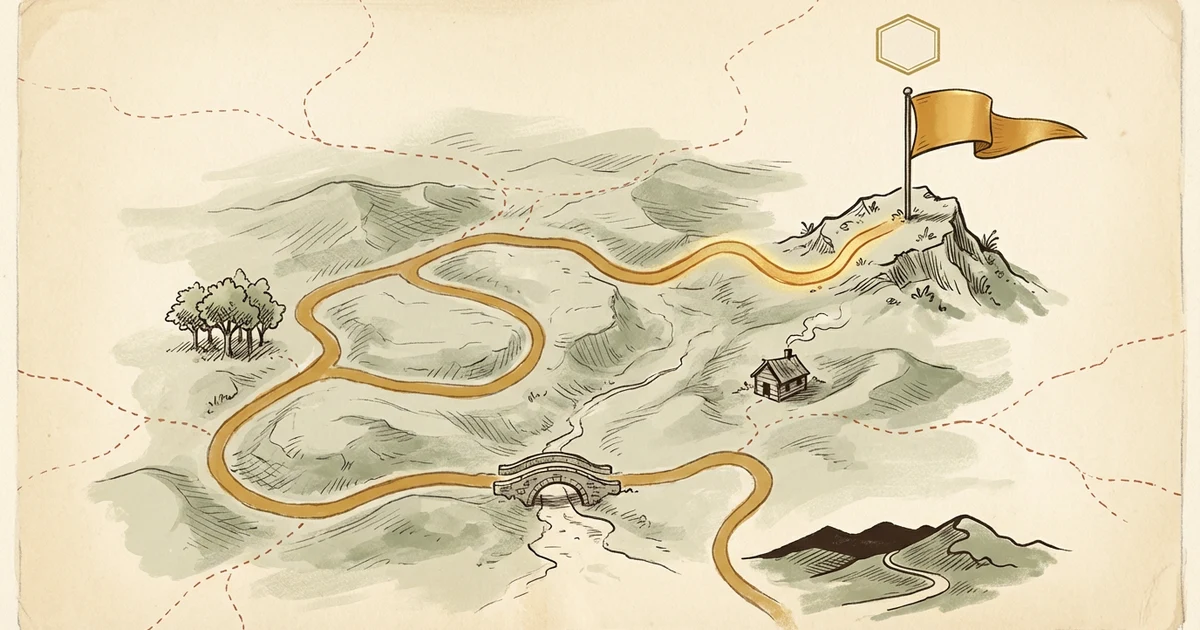 Последняя неделя перед ЕГЭ по математике — что делать