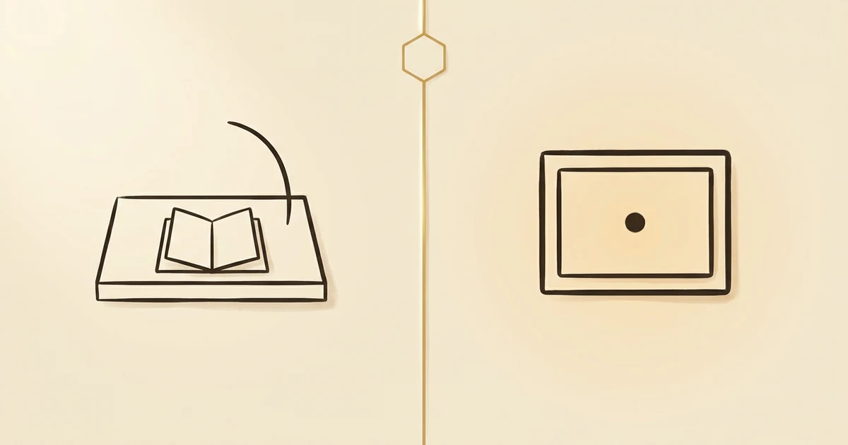 Пробник ЕГЭ по профильной математике онлайн: как проверить реальный уровень