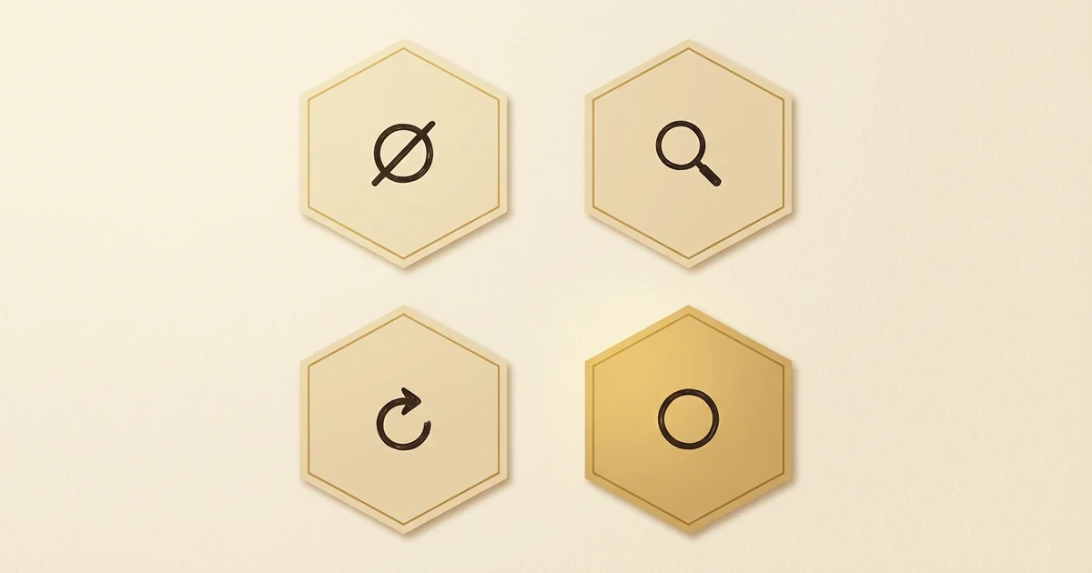 Тетрадь ошибок: рабочий метод разбора промахов