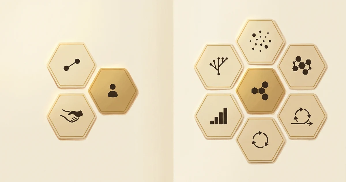 Репетитор или онлайн-платформа: что выбрать в 2026