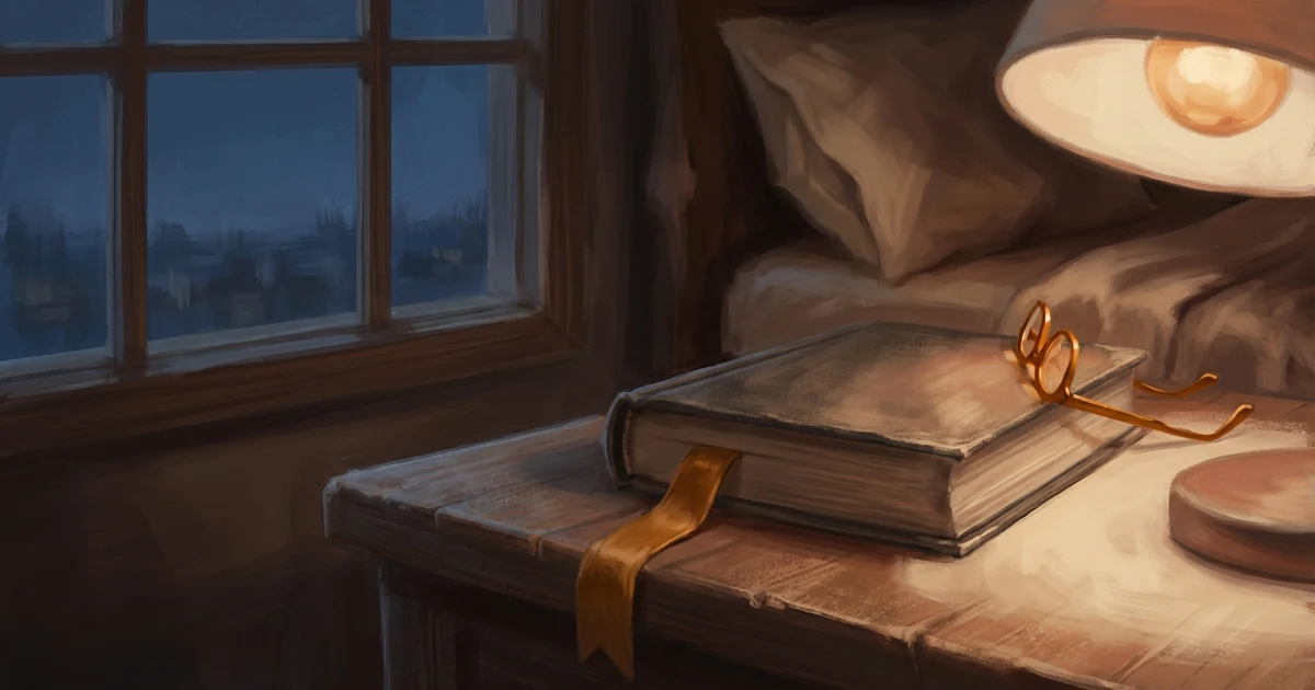 Режим сна при подготовке к ЕГЭ: сколько и когда