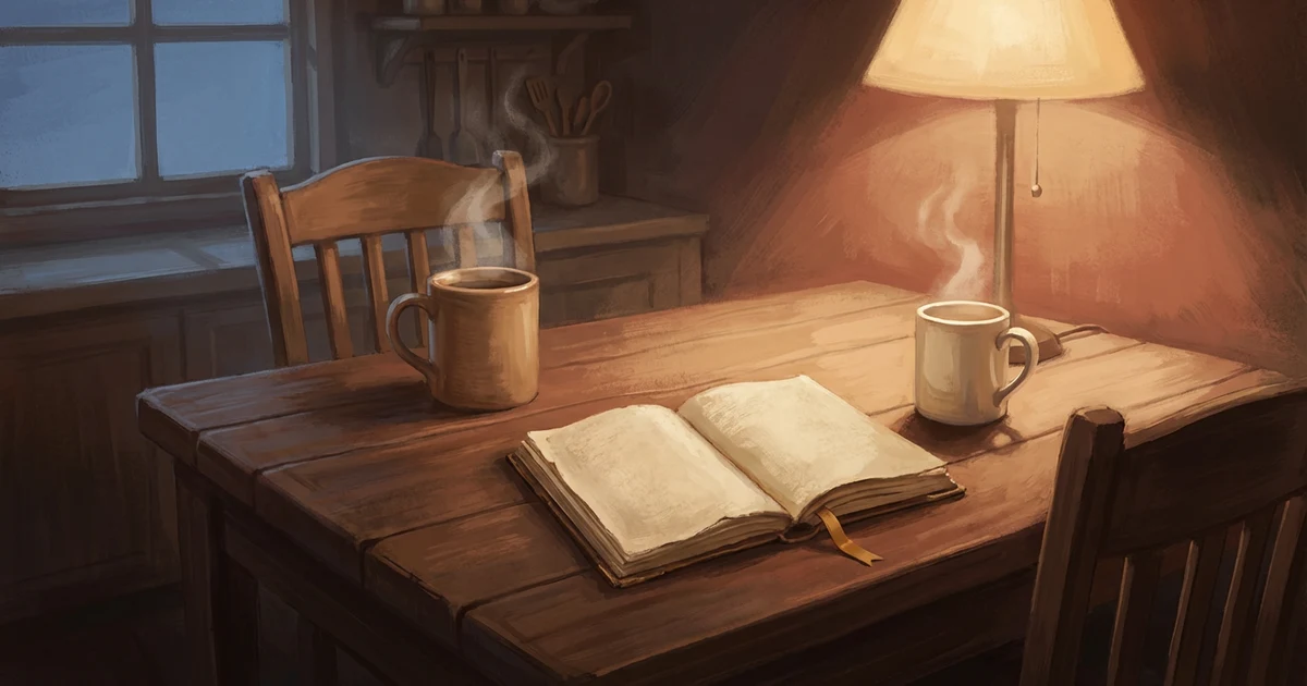 Родителям: как помочь ребёнку при подготовке к ЕГЭ