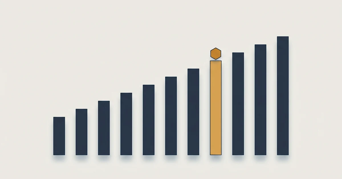 Шкала перевода первичных баллов ЕГЭ 2026 — таблица