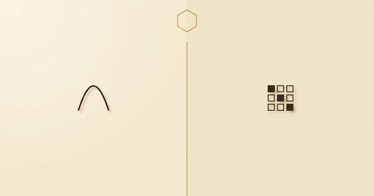 Как совмещать подготовку к ЕГЭ по математике и информатике