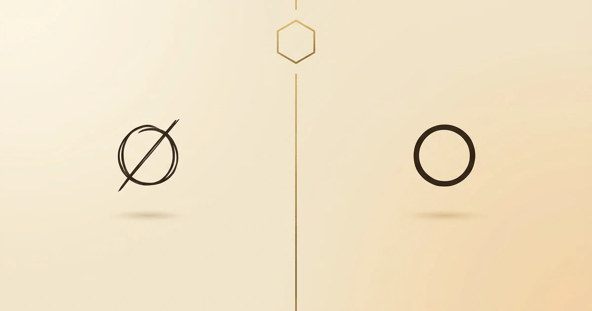 10 типичных ошибок на ЕГЭ по математике 2026