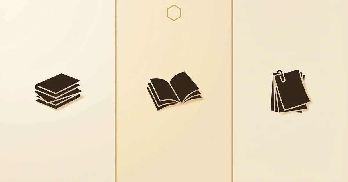 Варианты ЕГЭ по профильной математике 2026 — где брать