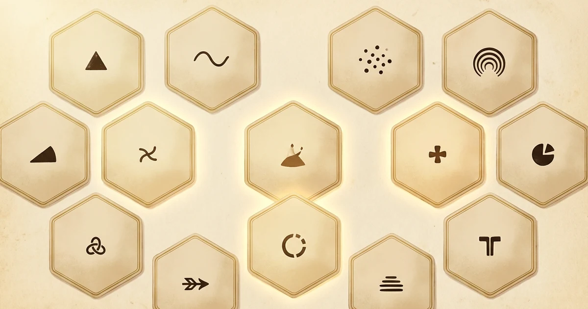 Все формулы для ЕГЭ по профильной математике 2026