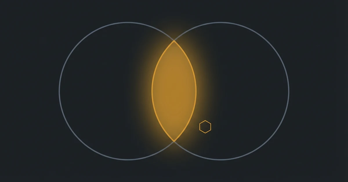 Задание 10 ЕГЭ: вероятность сложных событий