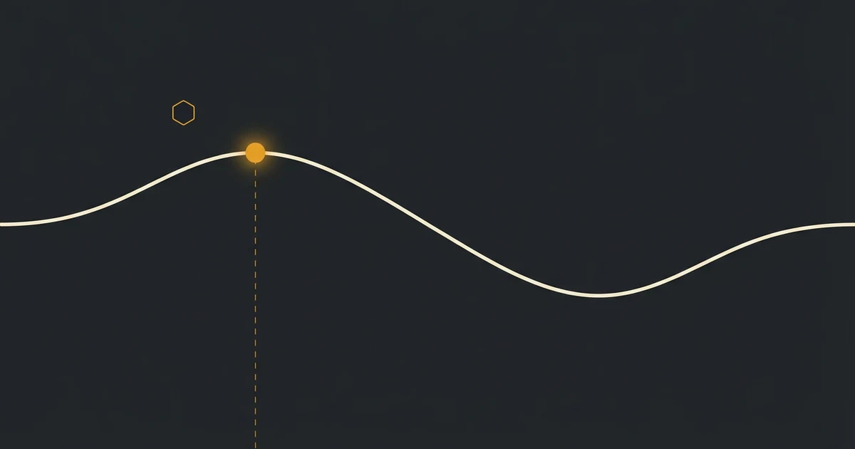 Задание 11 ЕГЭ: исследование функции — разбор