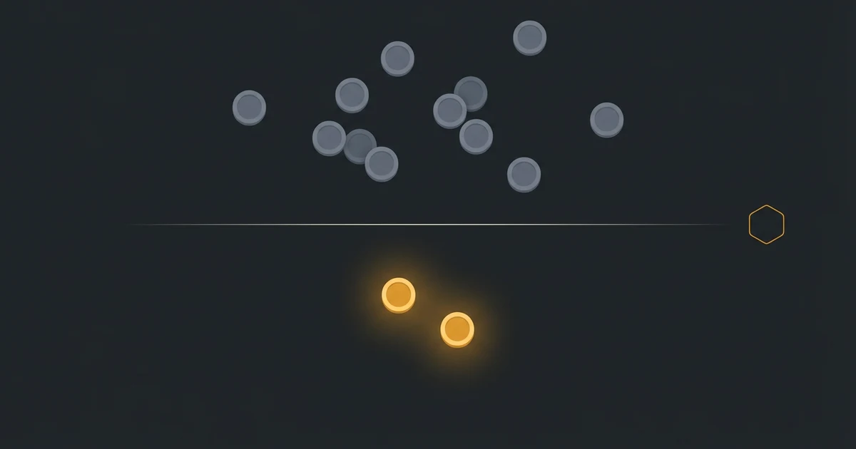 Задание 12 ЕГЭ: уравнения с отбором корней