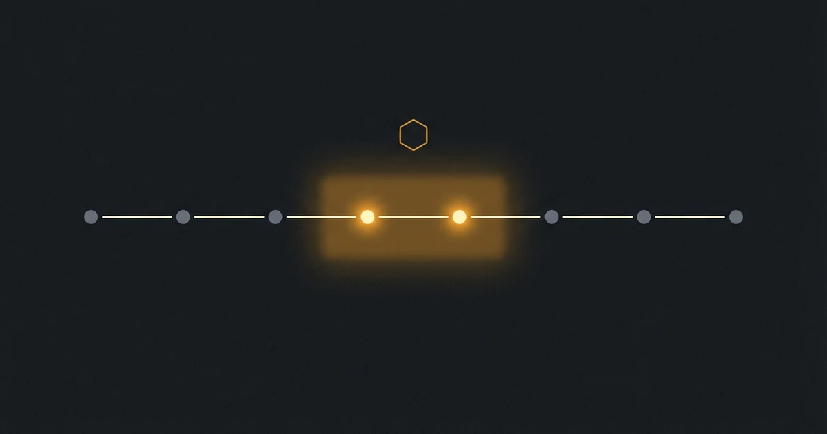 Задание 13 ЕГЭ: тригонометрические уравнения по шагам