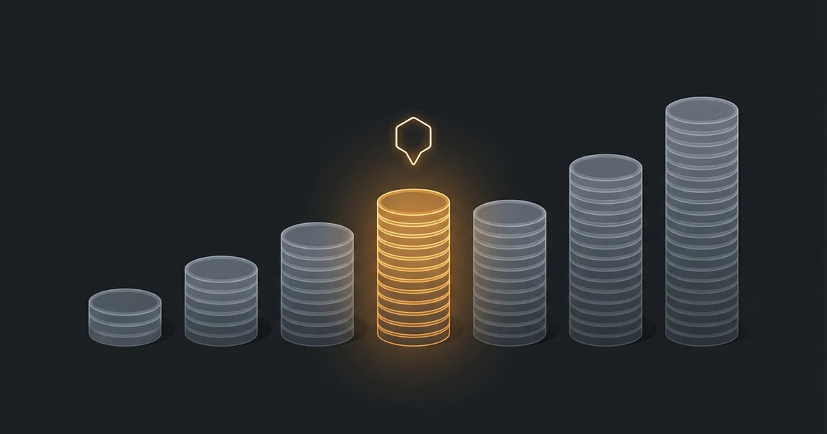 Задание 17 ЕГЭ: экономическая задача — разбор 2026