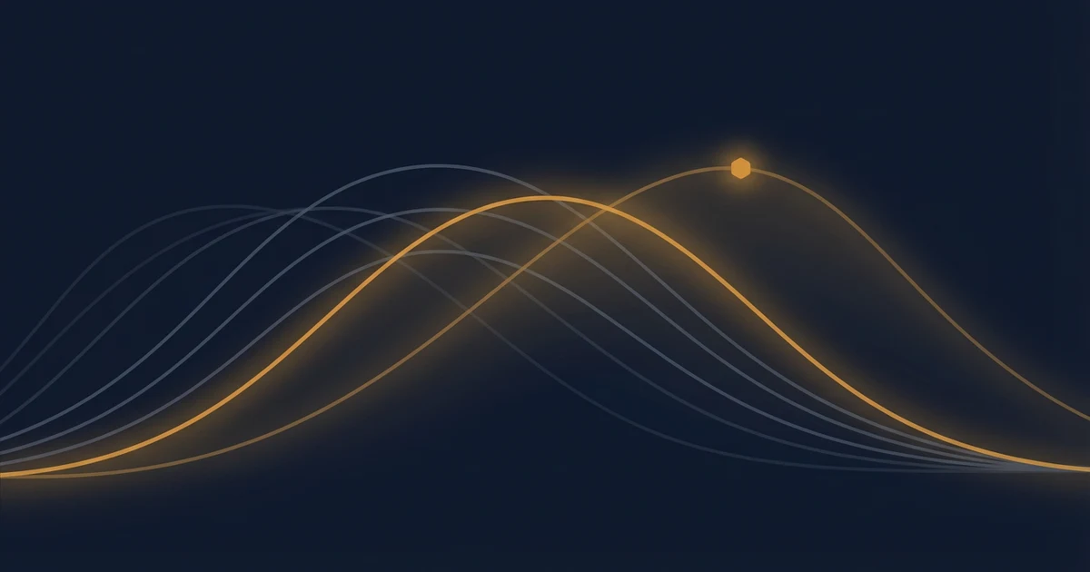 Задание 18 ЕГЭ: задача с параметром — разбор