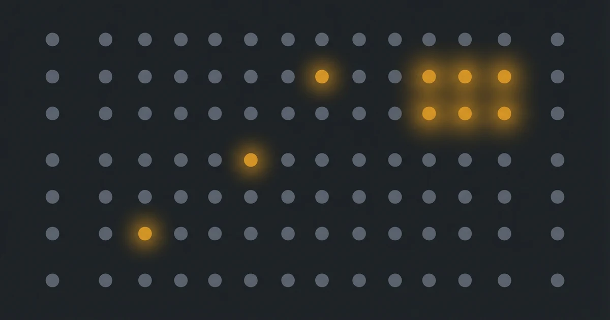 Задание 19 ЕГЭ: теория чисел — как решать