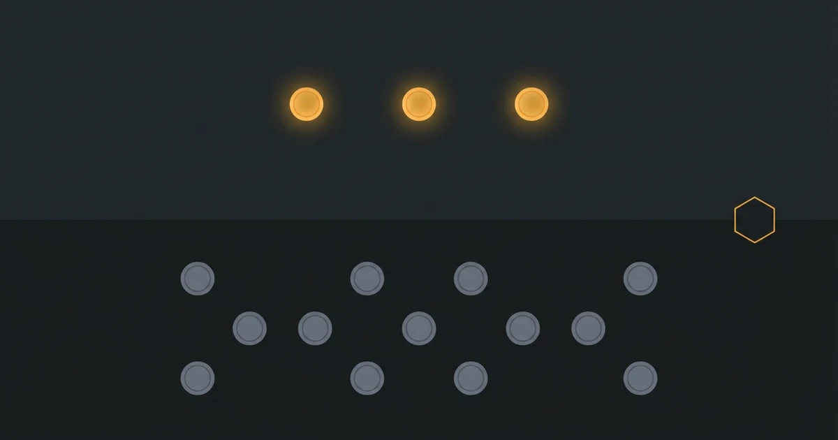 Задание 2 ЕГЭ: простая вероятность — разбор