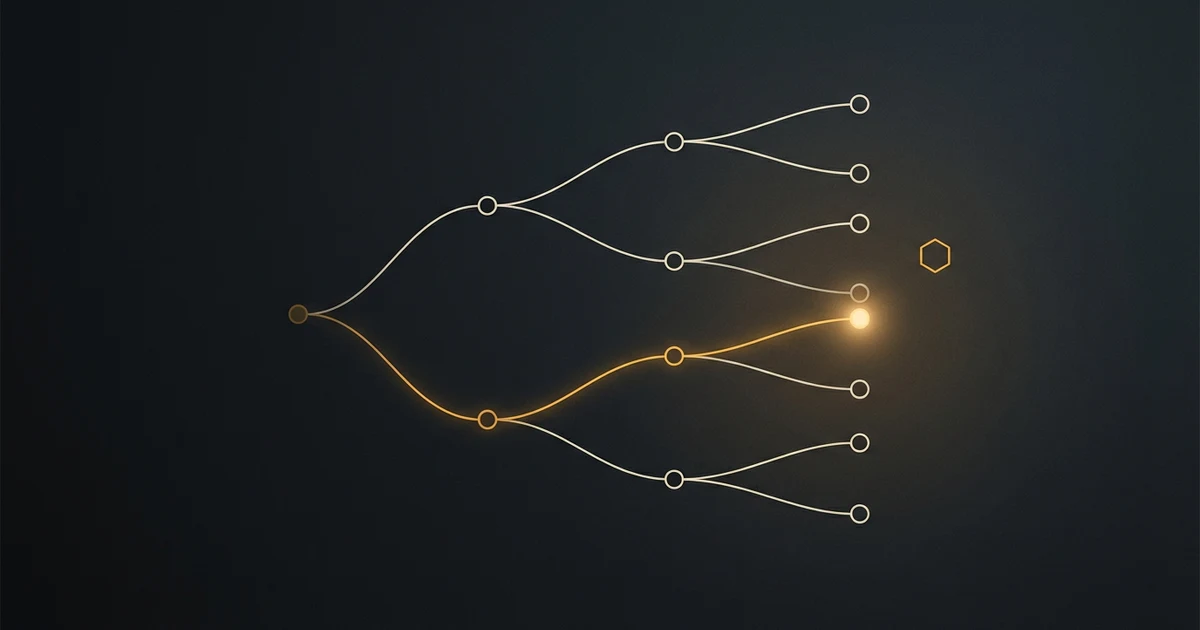 Задание 4 ЕГЭ: сложная вероятность — разбор