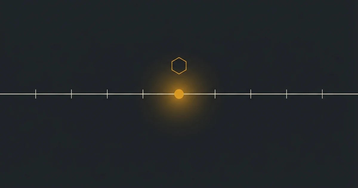 Задание 5 ЕГЭ: простейшие уравнения — разбор