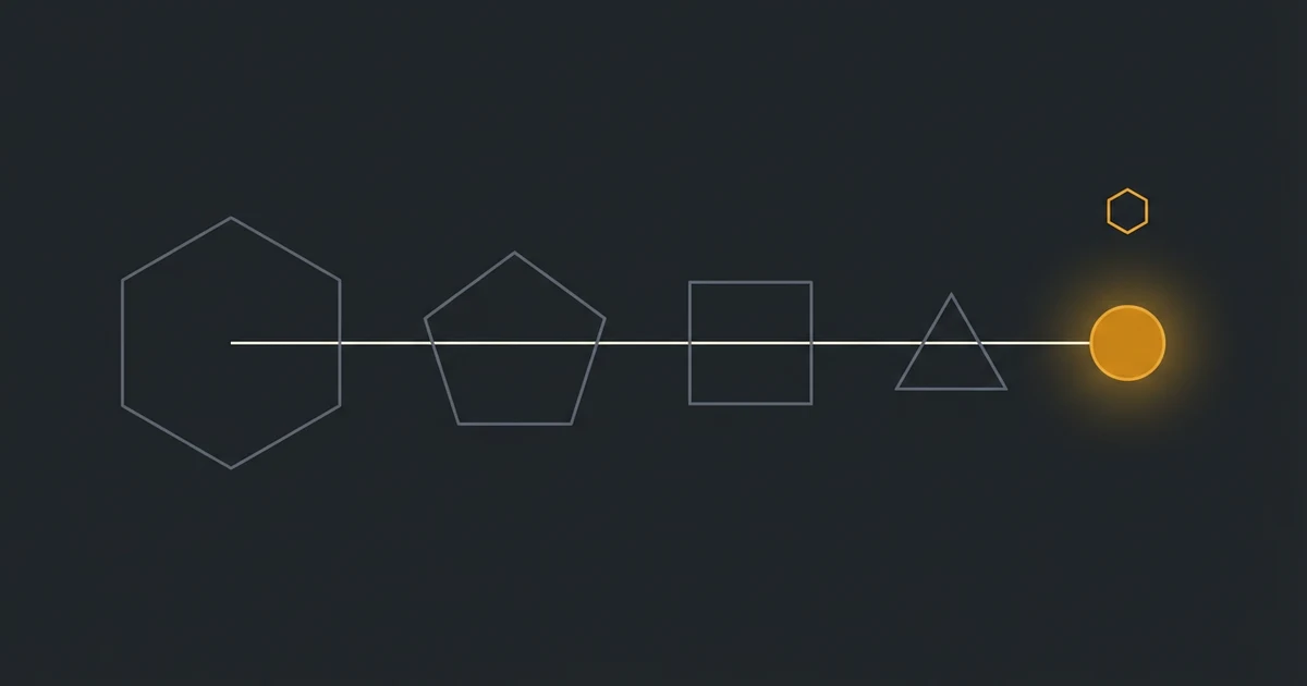 Задание 6 ЕГЭ: вычисления и преобразования