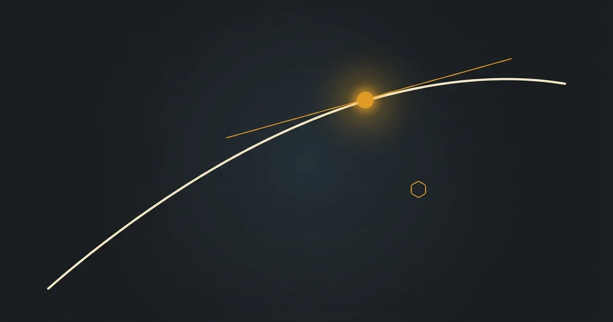 Задание 9 ЕГЭ: физический смысл производной